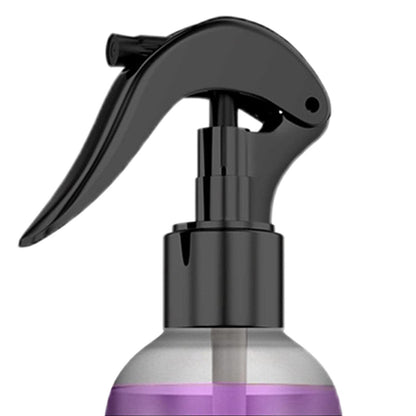 Hydrophobic Scratch Repair Spray cars, bikes & boats. (Pack of 2)