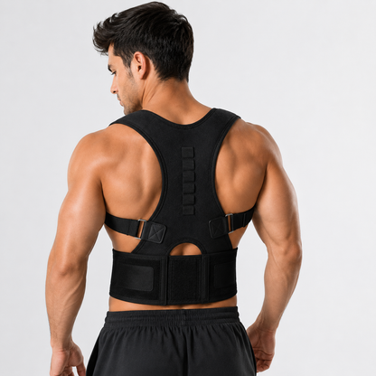 Posture Corrector Belt Unisex