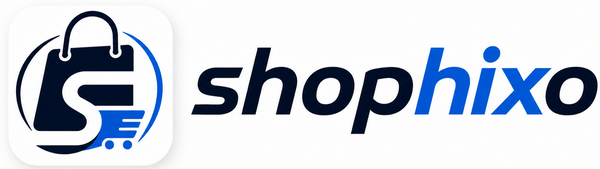 Shophixo